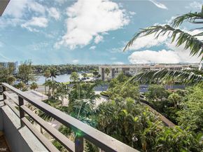 500 Three Islands Blvd 408, Hallandale Beach FL 33009