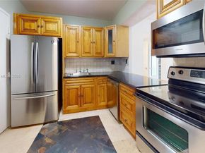 500 Three Islands Blvd 408, Hallandale Beach FL 33009