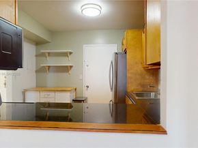 500 Three Islands Blvd 408, Hallandale Beach FL 33009