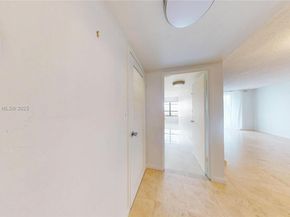 500 Three Islands Blvd 408, Hallandale Beach FL 33009