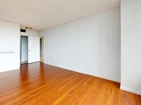 500 Three Islands Blvd 408, Hallandale Beach FL 33009