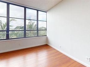 500 Three Islands Blvd 408, Hallandale Beach FL 33009