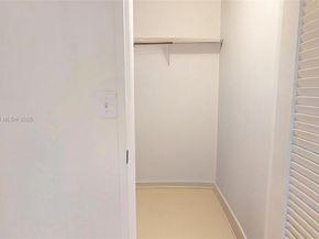 500 Three Islands Blvd 408, Hallandale Beach FL 33009