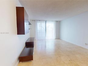 500 Three Islands Blvd 408, Hallandale Beach FL 33009