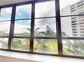 500 Three Islands Blvd 408, Hallandale Beach FL 33009