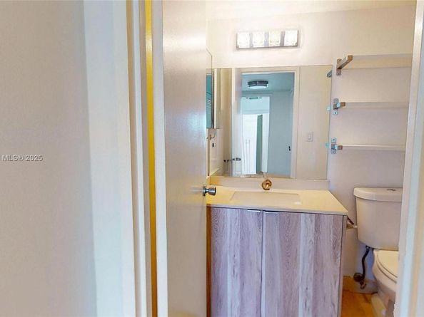 500 Three Islands Blvd 408, Hallandale Beach FL 33009