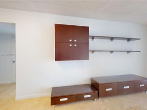 500 Three Islands Blvd 408, Hallandale Beach FL 33009