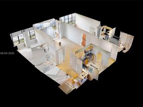 500 Three Islands Blvd 408, Hallandale Beach FL 33009