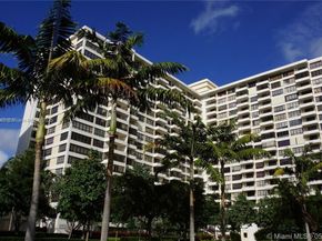 500 Three Islands Blvd 408, Hallandale Beach FL 33009