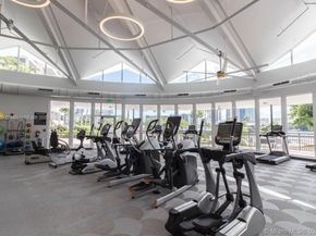 500 Three Islands Blvd 408, Hallandale Beach FL 33009