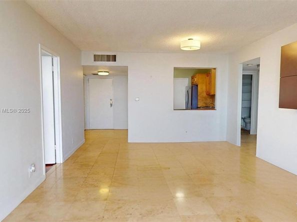 500 Three Islands Blvd 408, Hallandale Beach FL 33009