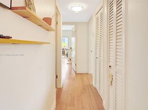 1100 Salzedo St 3B, Coral Gables FL 33134