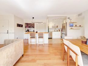1100 Salzedo St 3B, Coral Gables FL 33134
