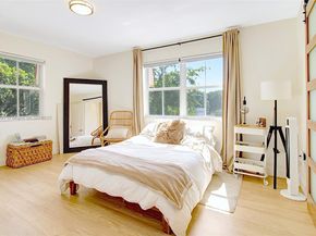 1100 Salzedo St 3B, Coral Gables FL 33134