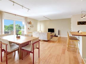 1100 Salzedo St 3B, Coral Gables FL 33134