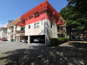 1100 Salzedo St 3B, Coral Gables FL 33134
