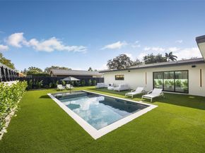 21480 highland lakes blvd #21480, Miami FL 33179