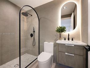 21480 highland lakes blvd #21480, Miami FL 33179