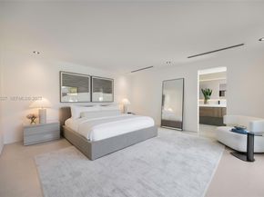 21480 highland lakes blvd #21480, Miami FL 33179