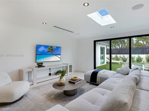 21480 highland lakes blvd #21480, Miami FL 33179