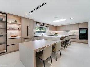 21480 highland lakes blvd #21480, Miami FL 33179