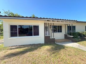 231 NW 14th St, Homestead FL 33030