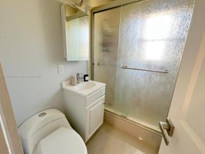 231 NW 14th St, Homestead FL 33030