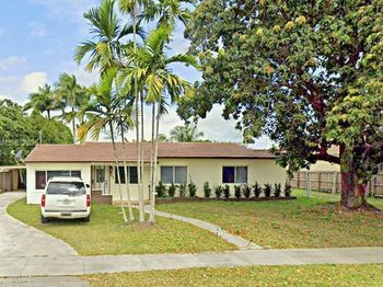 231 NW 14th St