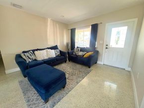 231 NW 14th St, Homestead FL 33030