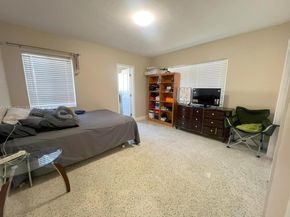 231 NW 14th St, Homestead FL 33030