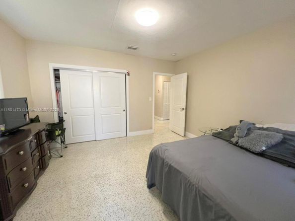 231 NW 14th St, Homestead FL 33030