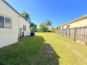231 NW 14th St, Homestead FL 33030
