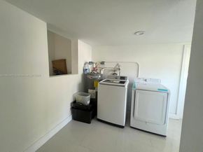 231 NW 14th St, Homestead FL 33030