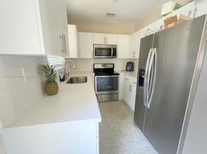 231 NW 14th St, Homestead FL 33030