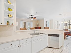 1634 Passion Vine Cir 312, Weston FL 33326