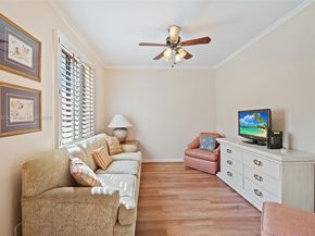 1634 Passion Vine Cir 312, Weston FL 33326