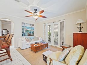 1634 Passion Vine Cir 312, Weston FL 33326