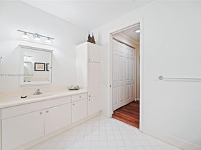 1634 Passion Vine Cir 312, Weston FL 33326