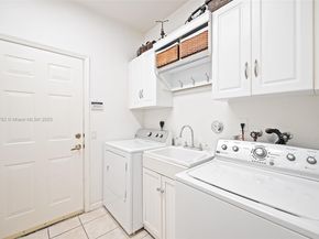 1634 Passion Vine Cir 312, Weston FL 33326