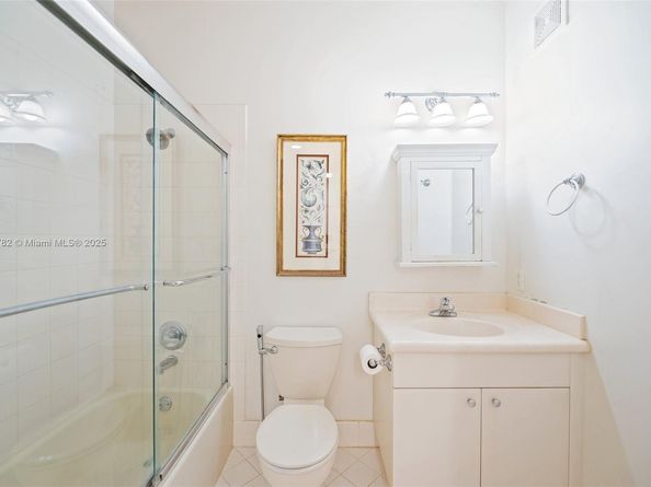 1634 Passion Vine Cir 312, Weston FL 33326