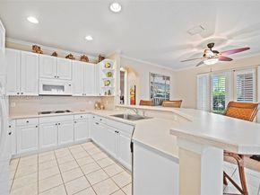 1634 Passion Vine Cir 312, Weston FL 33326