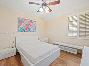 1634 Passion Vine Cir 312, Weston FL 33326