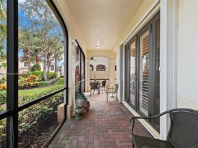 1634 Passion Vine Cir 312, Weston FL 33326