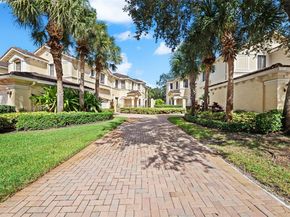 1634 Passion Vine Cir 312, Weston FL 33326