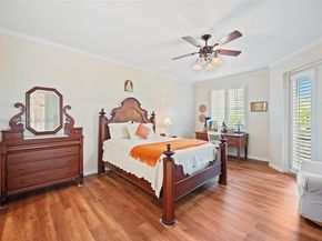 1634 Passion Vine Cir 312, Weston FL 33326