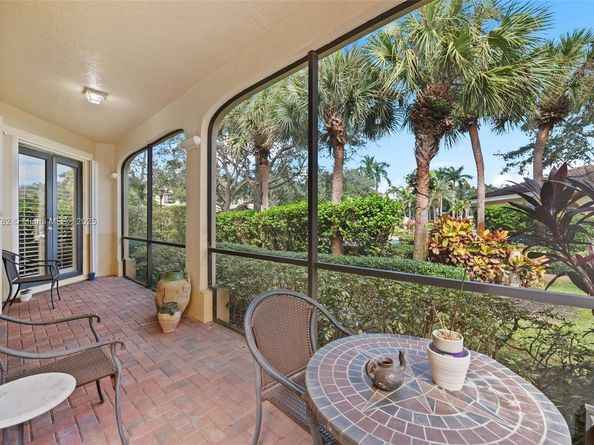 1634 Passion Vine Cir 312, Weston FL 33326