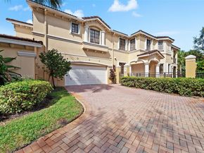 1634 Passion Vine Cir 312, Weston FL 33326