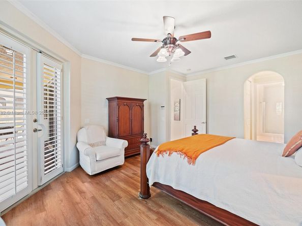 1634 Passion Vine Cir 312, Weston FL 33326