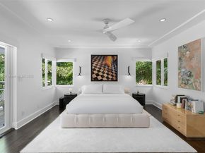 6165 Pine Tree Dr, Miami Beach FL 33140