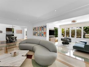 6165 Pine Tree Dr, Miami Beach FL 33140